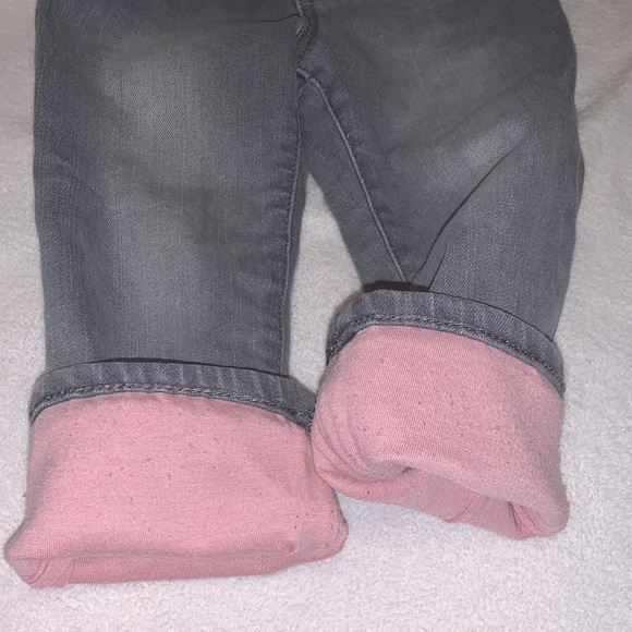 Gap Denim bundle size 2T! - Picture 4 of 4